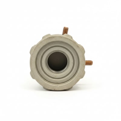 PLM ADALET JAG-247-20