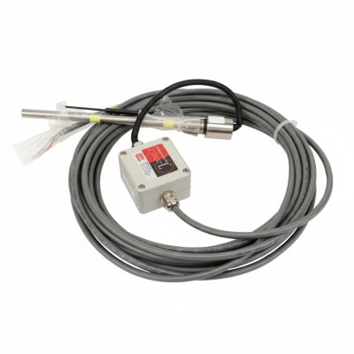 MTS SYSTEMS CO LDTSRPT30V00402V0