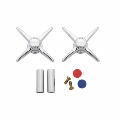 SPEAKMAN G04-0311-PC