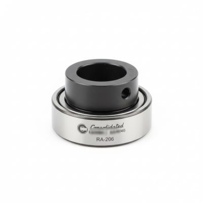 CONSOLIDATED BEARING RA-206