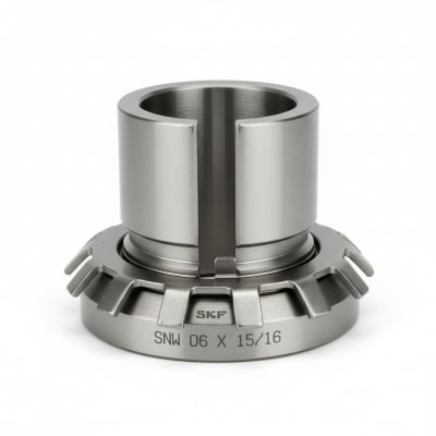 SKF SNW-06-15/16