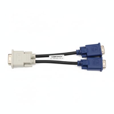 COMPUPACK 6501A001-001-LF