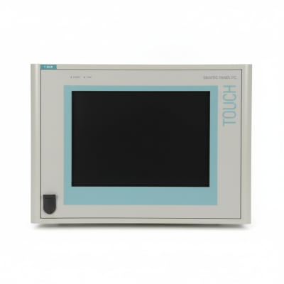 SIEMENS 6AV7612-0AB12-0CH0