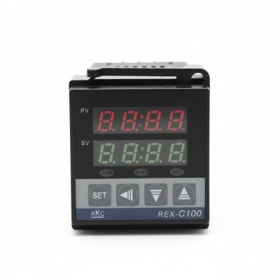 RKC C100-FK02-M-ANN-NN