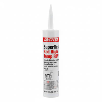 LOCTITE 44259675