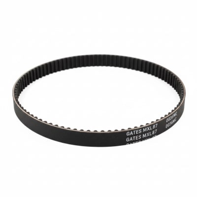 GATES MXL87-0036MC
