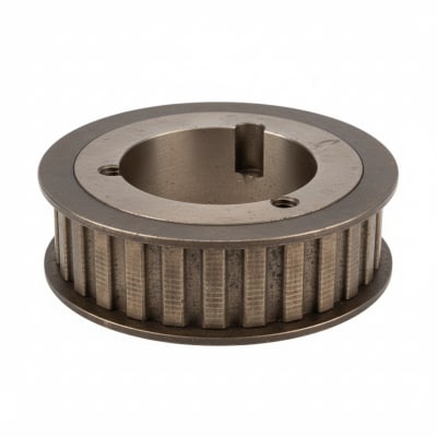 TPC WIRE & CABLE TL28H100