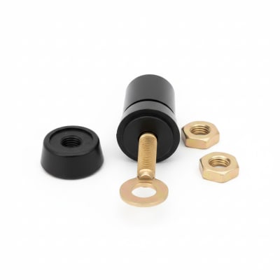 DANAHER MOTION BP30-10-B