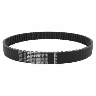 OPTIBELT 966-14M-40