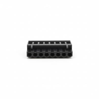 DANAHER MOTION 216077-15