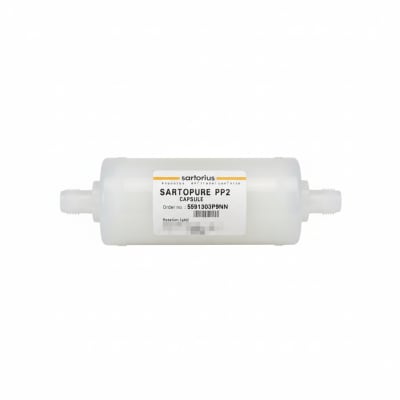 SARTORIUS 5591303P9NN