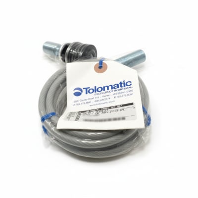 TOL O MATIC 10199127