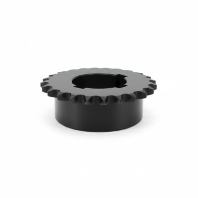 REGAL REXNORD H40P23