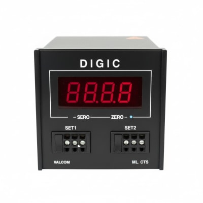 VALCOM VPS-D-40.OTON-2S-HL-4