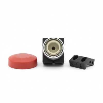 FUJI ELECTRIC AH22-Q2R01