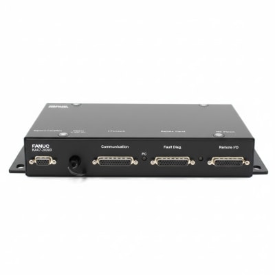 FANUC KA67-20203