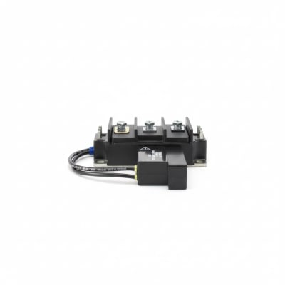 ALLEN BRADLEY SP-142746