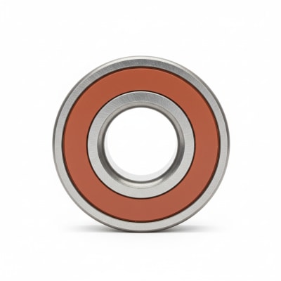 BEARINGS LIMITED 5306A-2RSC3