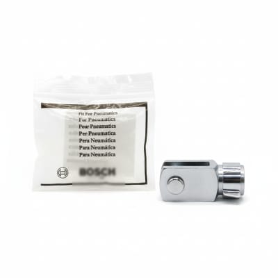 BOSCH 001-1822-122-024-766