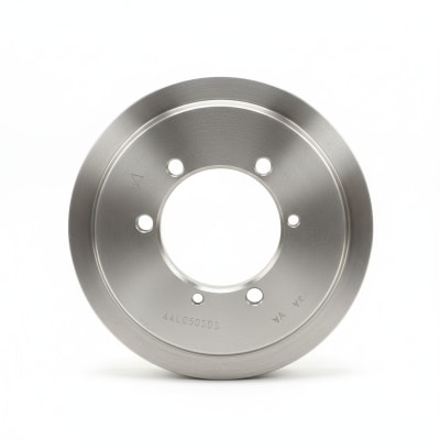 REGAL REXNORD 44L050SDS