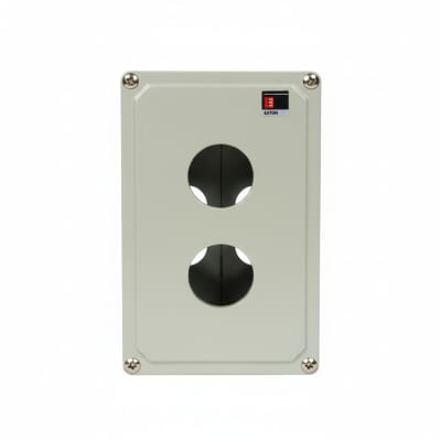 EATON CORPORATION 91000TN2
