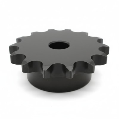 US TSUBAKI H40B14-1/2