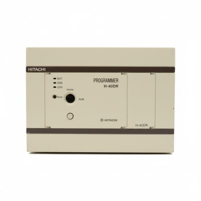 HITACHI H-40DR