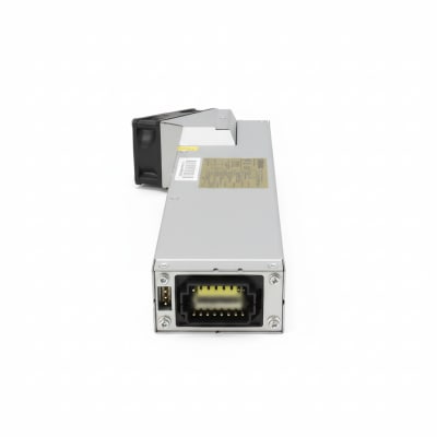 HEWLETT PACKARD COMPUTER HP-L185VA3P