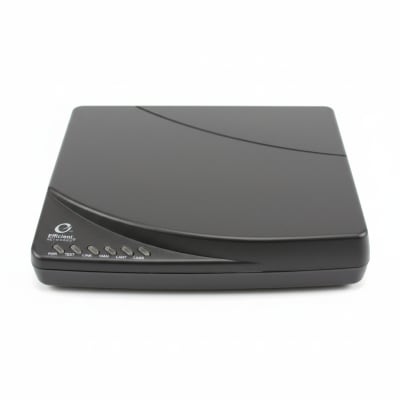 SIEMENS 060-5871-008