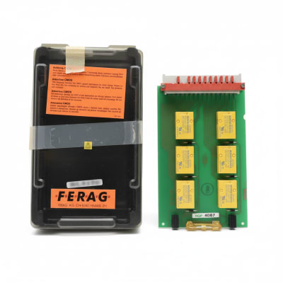 FERAG 526.164.002
