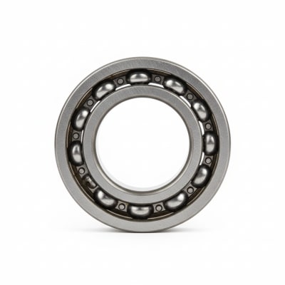 CONSOLIDATED BEARING 61904