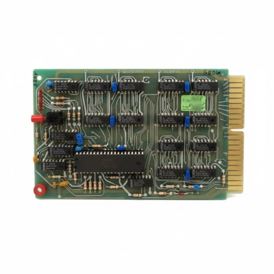SCHNEIDER SENATOR SW405400