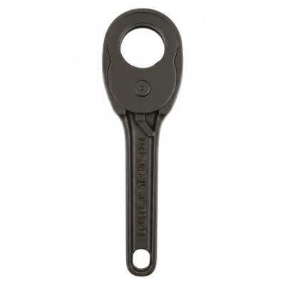 LOWELL LOWELL-NO.-11