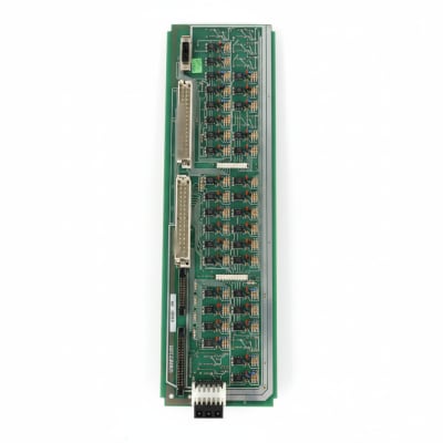 SCHNEIDER SENATOR SW602101