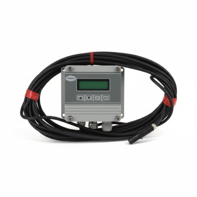 VAISALA SENSOR SYS HMP233-A2C0A2AA12A1A3B