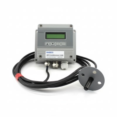 VAISALA SENSOR SYS HMP233A2B0A2AA12A1B3B