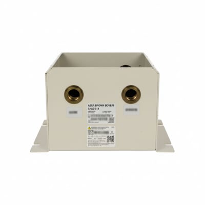 ASEA BROWN BOVERI SNAE-514