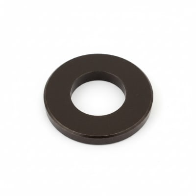 LOUDON MACHINE INC S-19-579