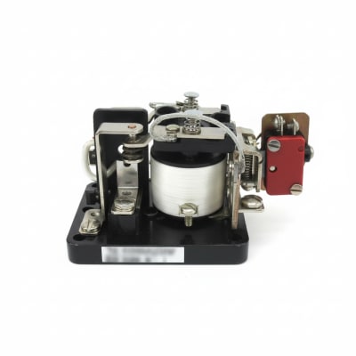 TE CONNECTIVITY 202-11C1S0