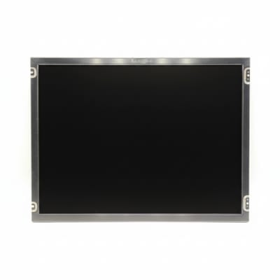 SAMSUNG LTM150XI-A01