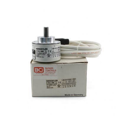 DANAHER CONTROLS 0-523-696