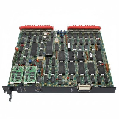 CONVERTEAM 8263-4161