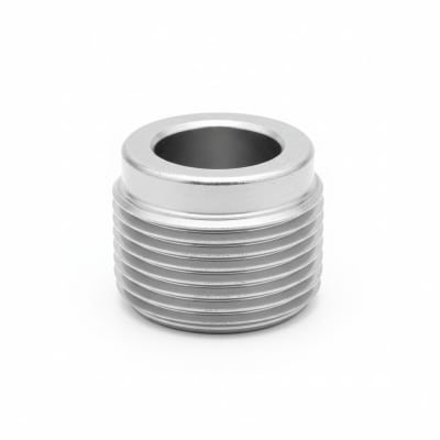 ABCO PRODUCTS 0-Z/C-RB-3/4-1/2