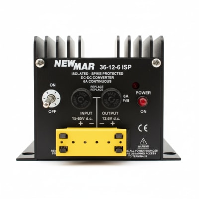 NEWMAR 463-3606-0