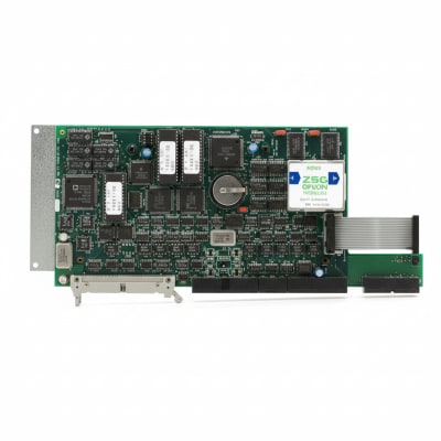 PARKER 71-013903-02
