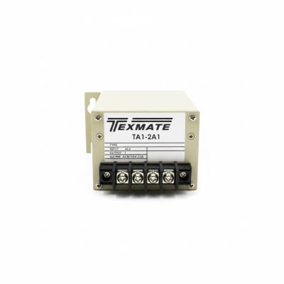 TEXMATE TA1-2A1