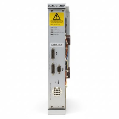 ADEPT TECH 90338-51010