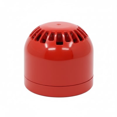 KIDDE-FENWAL, LLC 0790050