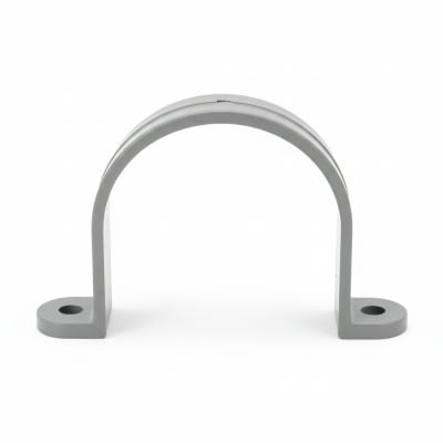 ABB THOMAS & BETTS E977JCRL