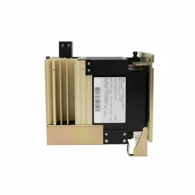 INVENSYS 463-114-28-19-060-002-00